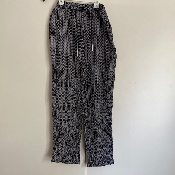 Olsen Summer Pants - Picture 1 of 3